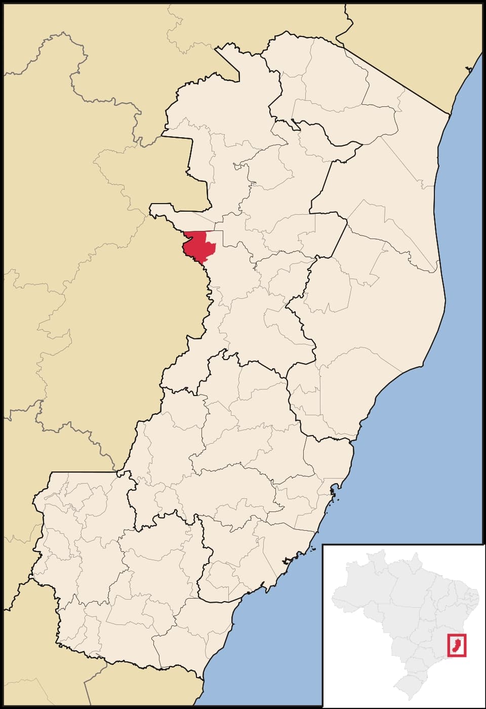 Registro de marca