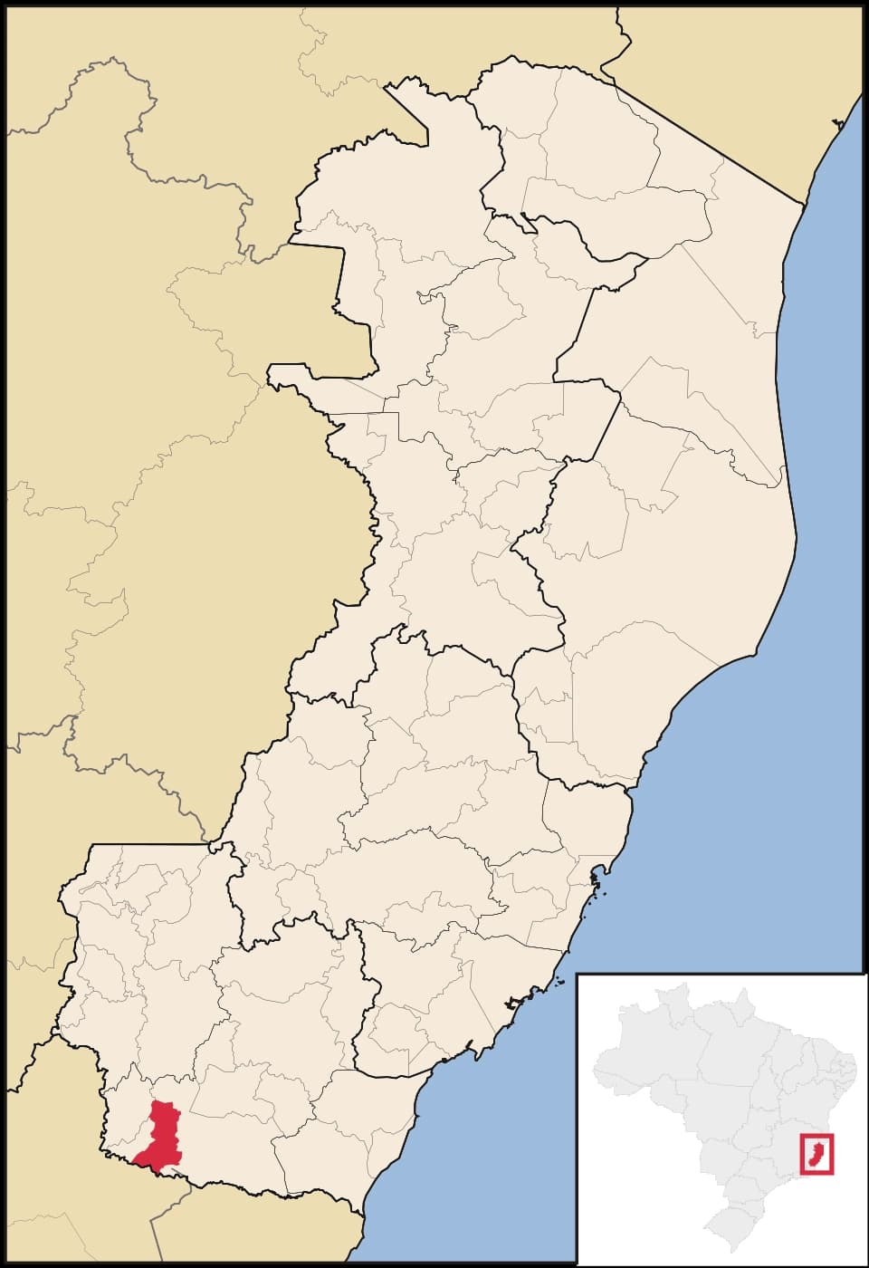Registro de marca