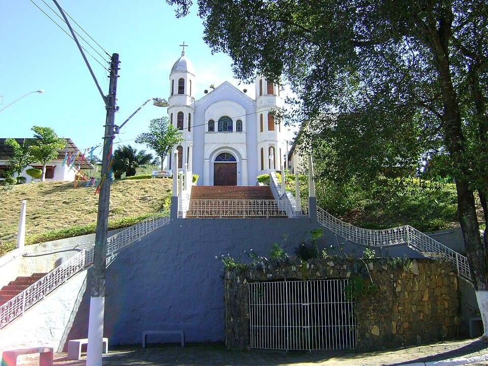 Registro de marca