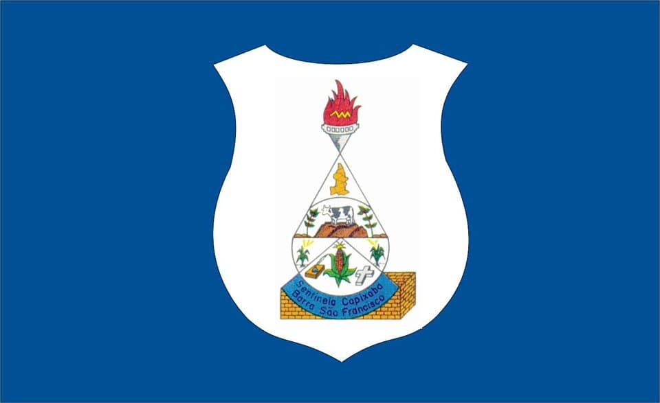 Registro de marca
