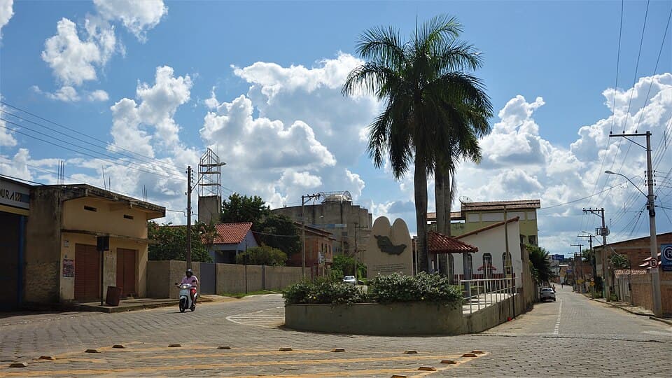 Registro de marca