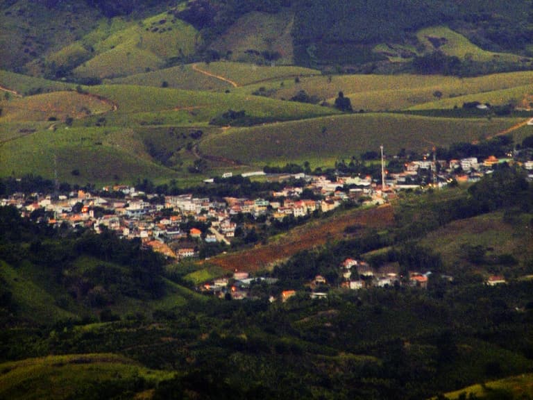 Registro de marca
