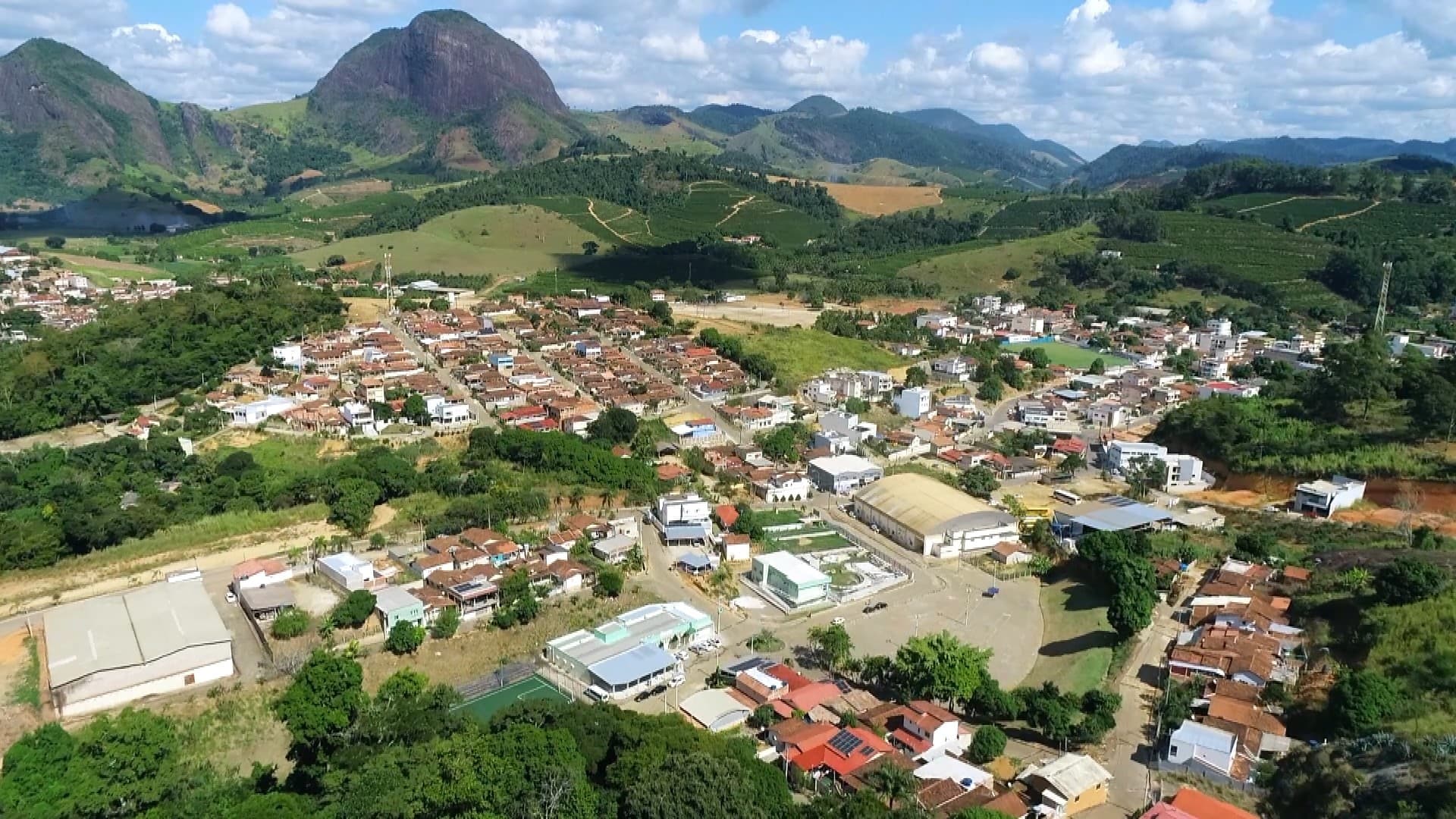 Registro de marca