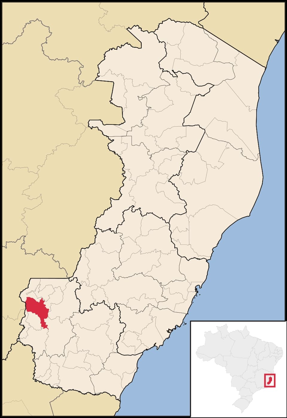 Registro de marca