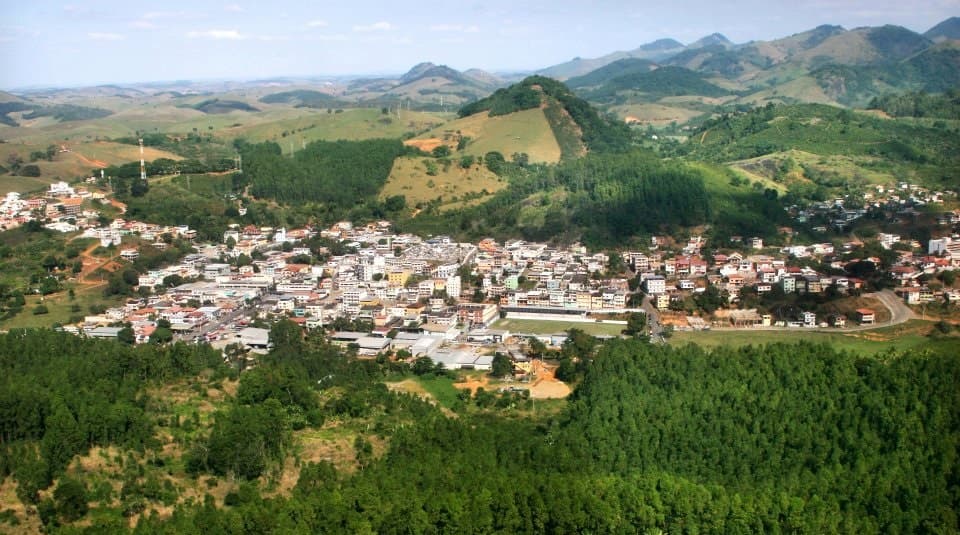 Registro de marca
