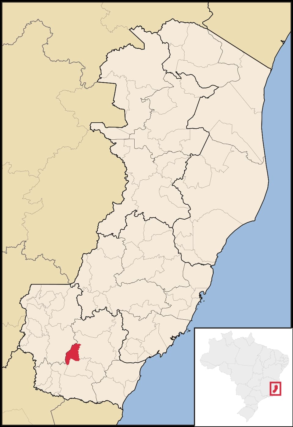 Registro de marca