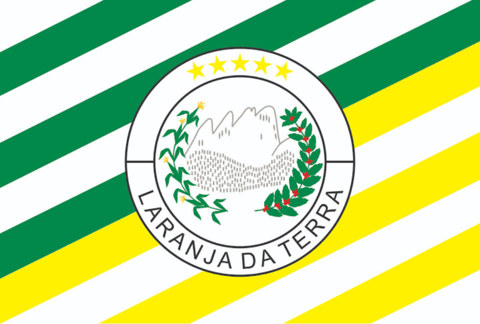 Registro de marca