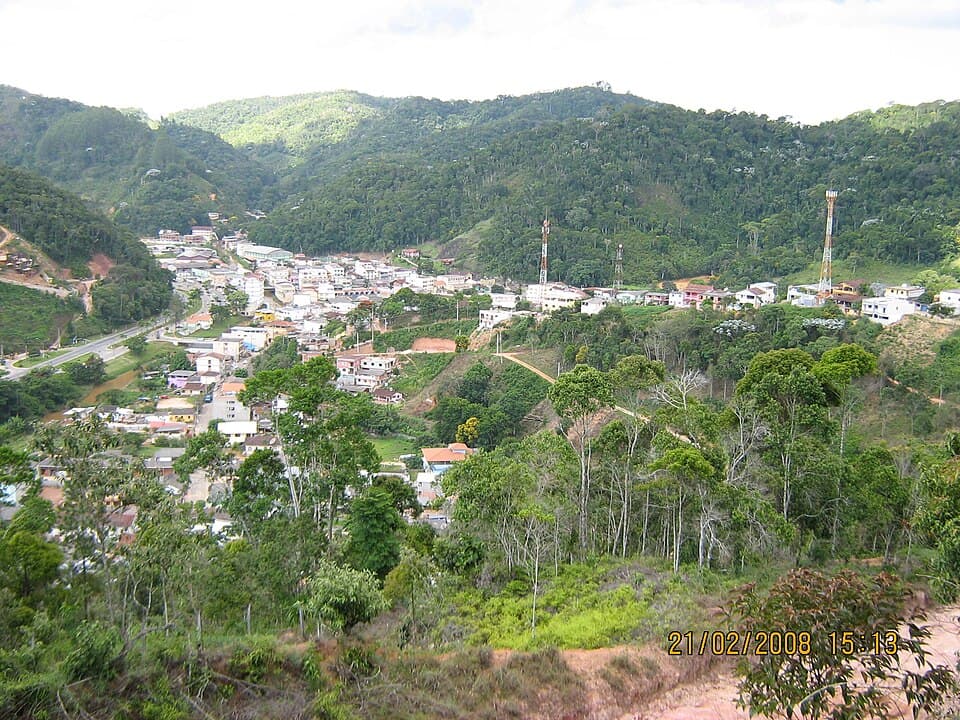 Registro de marca