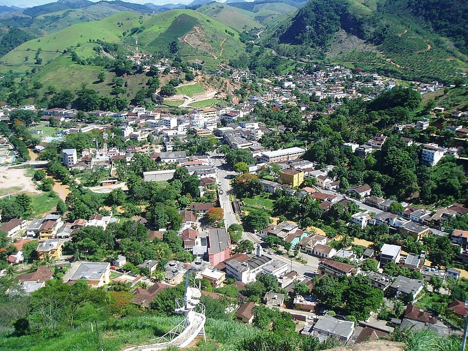 Registro de marca