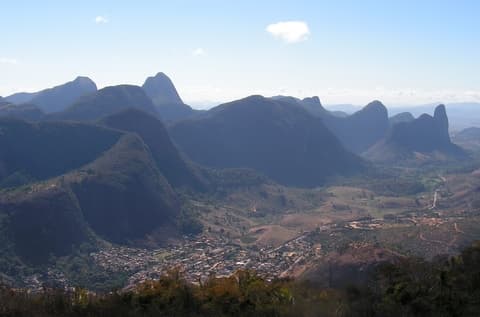 Registro de marca