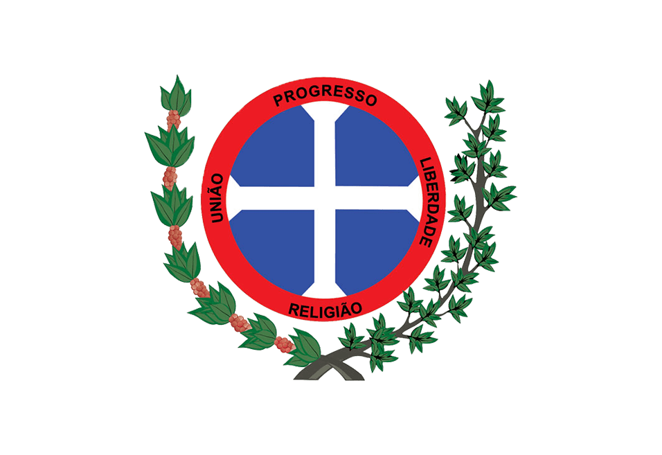 Registro de marca