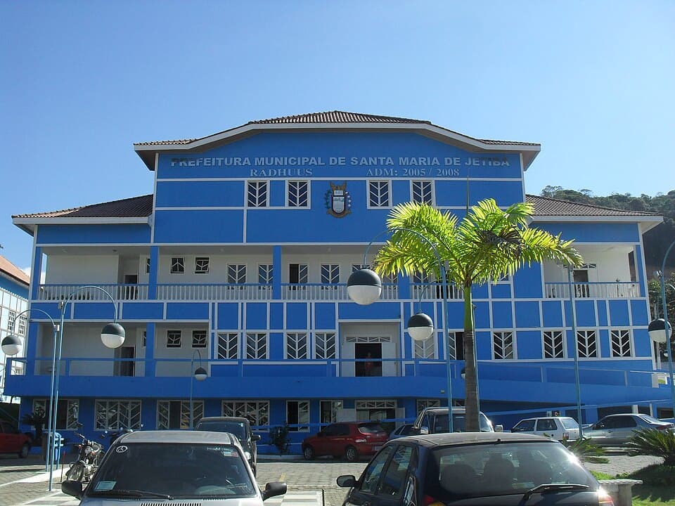 Registro de marca