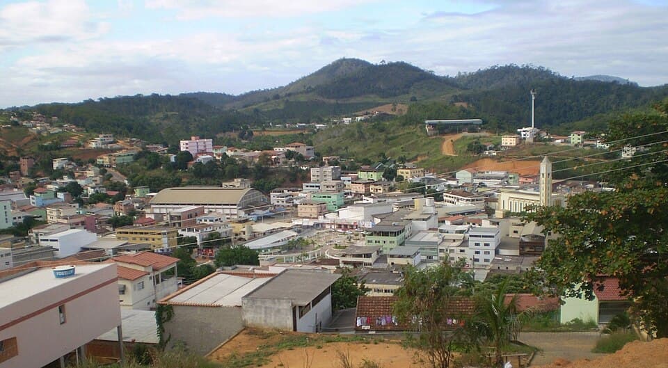 Registro de marca