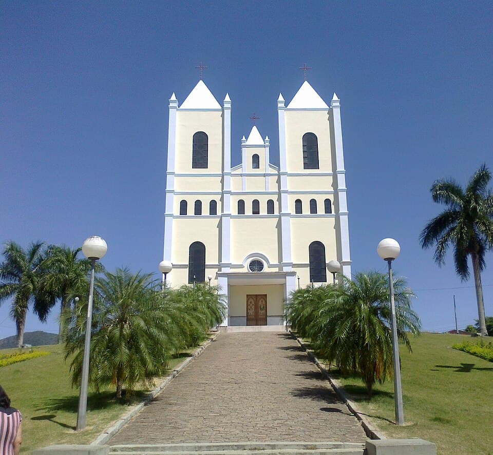 Registro de marca