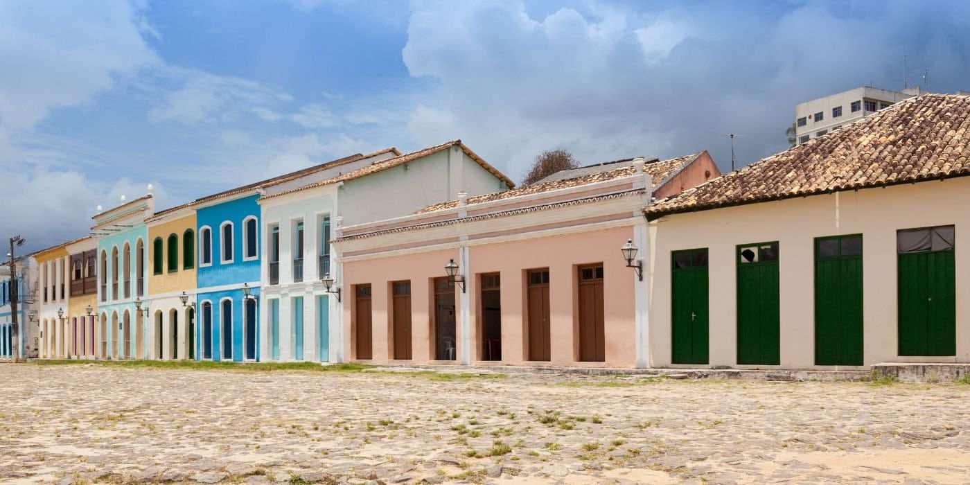 Registro de marca