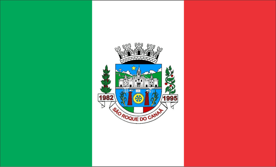 Registro de marca