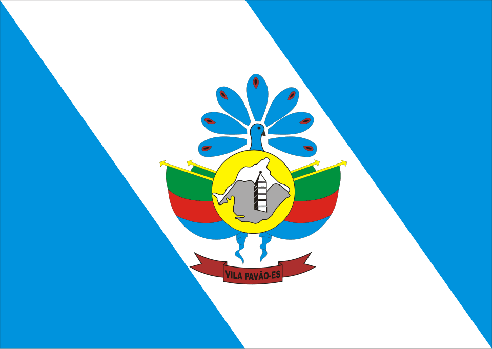 Registro de marca