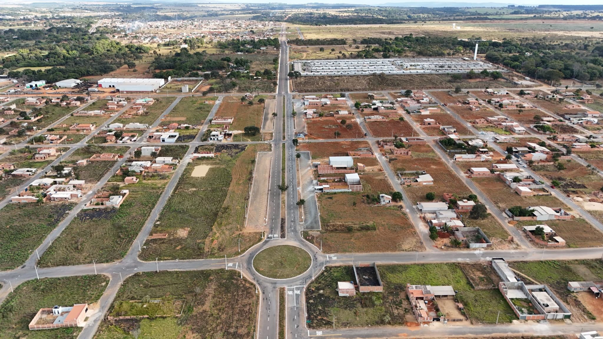 Registro de marca