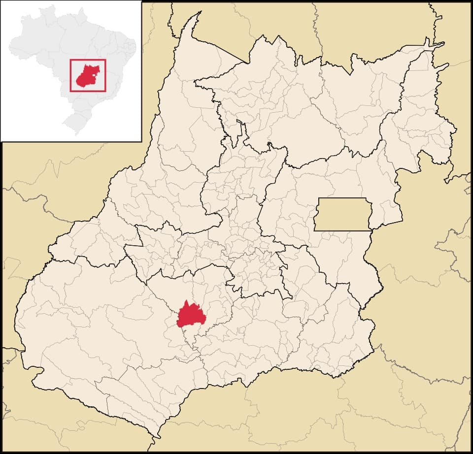 Registro de marca