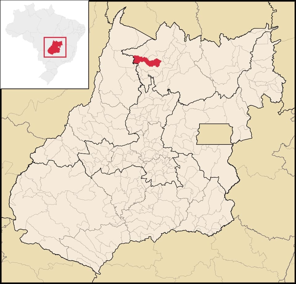 Registro de marca