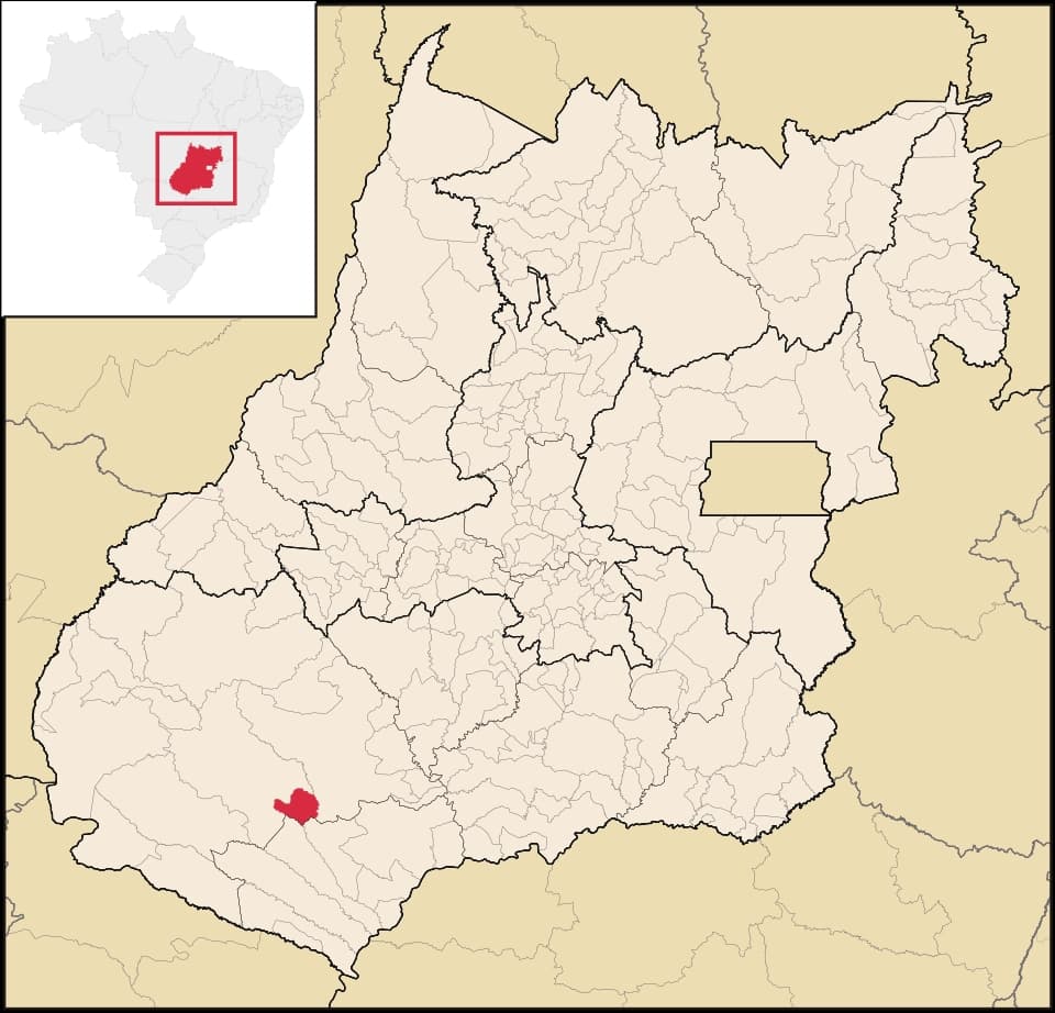 Registro de marca