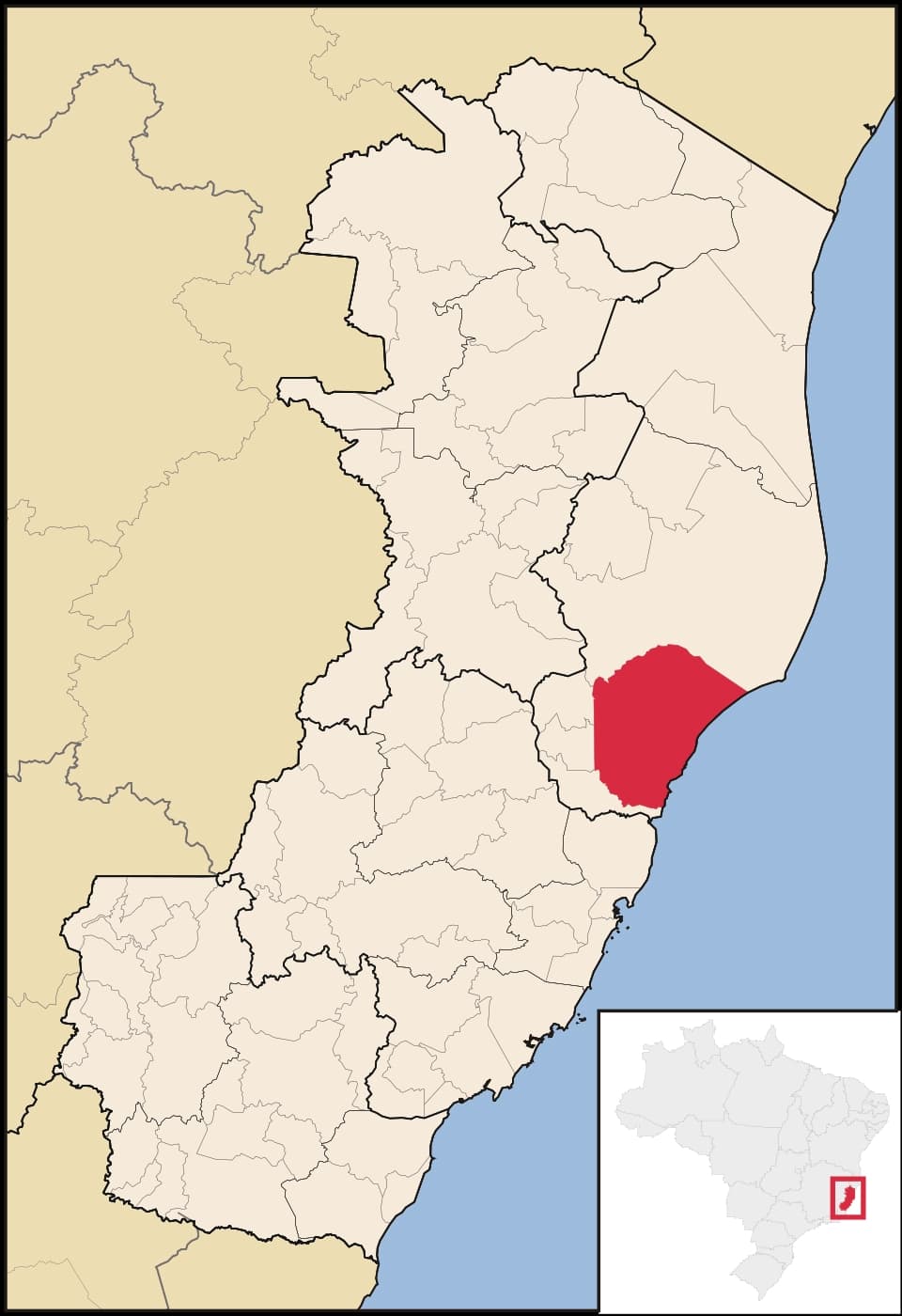 Registro de marca