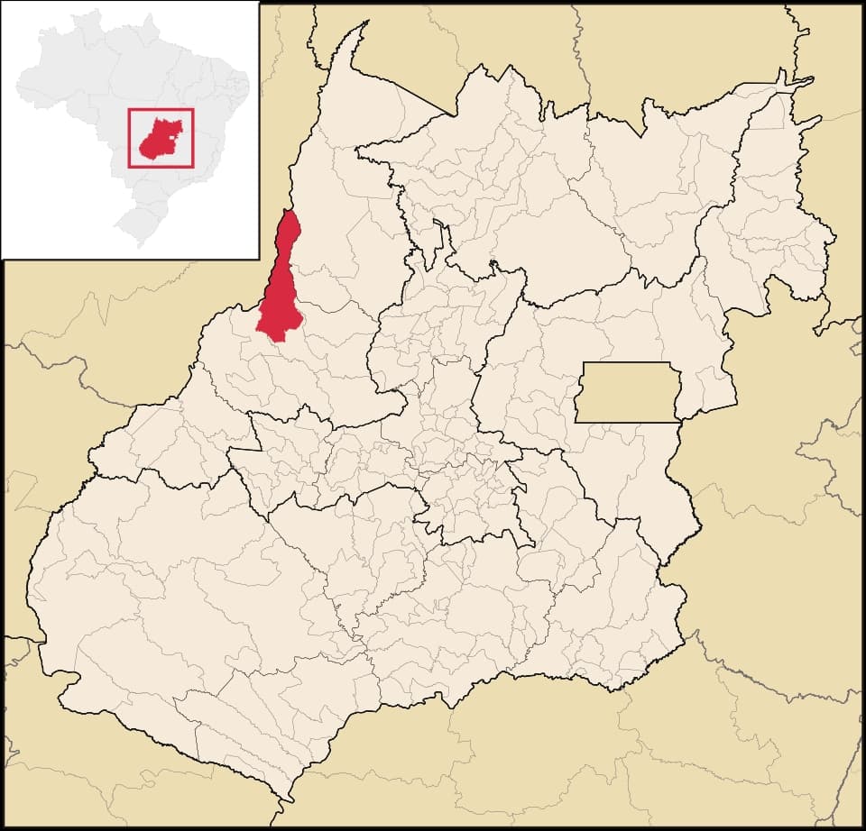 Registro de marca