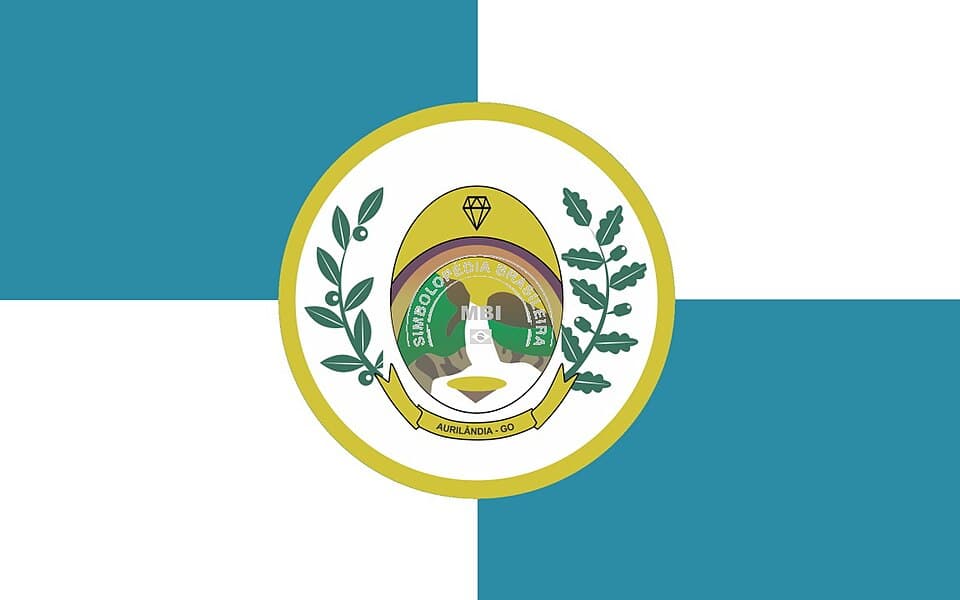 Registro de marca