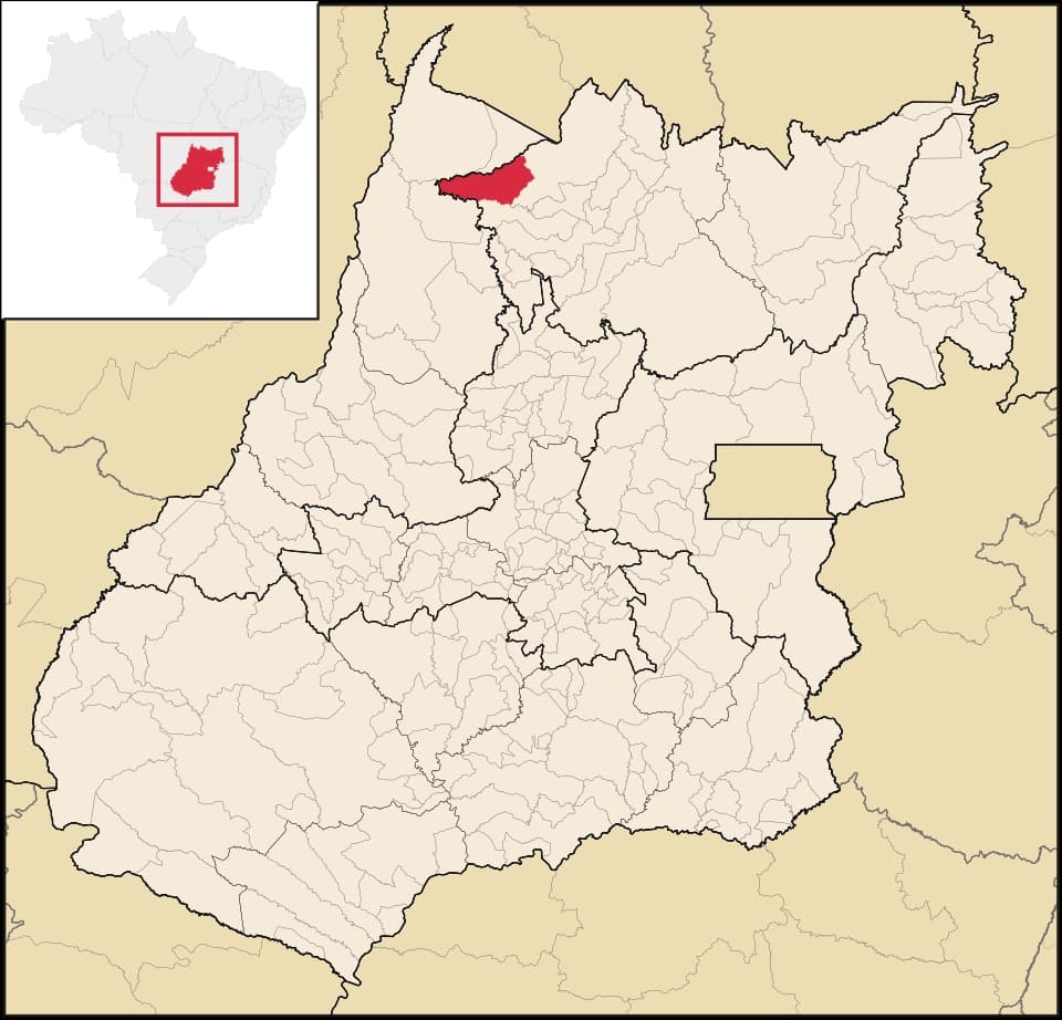 Registro de marca