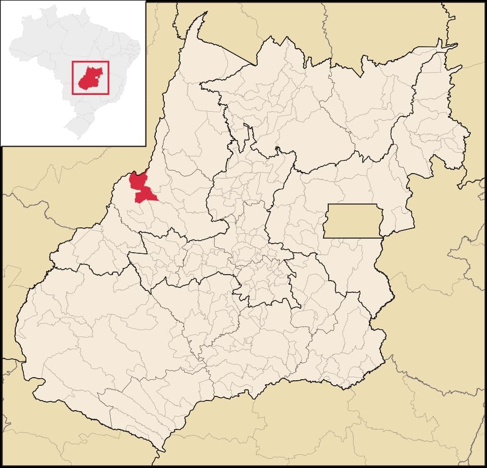 Registro de marca
