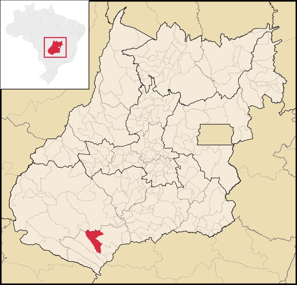 Registro de marca