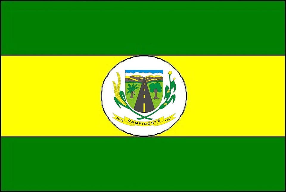 Registro de marca