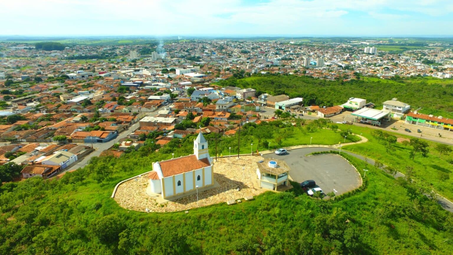 Registro de marca