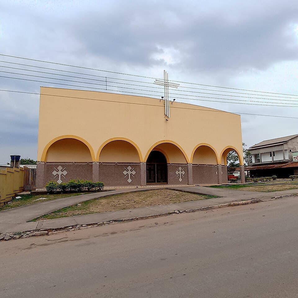 Registro de marca