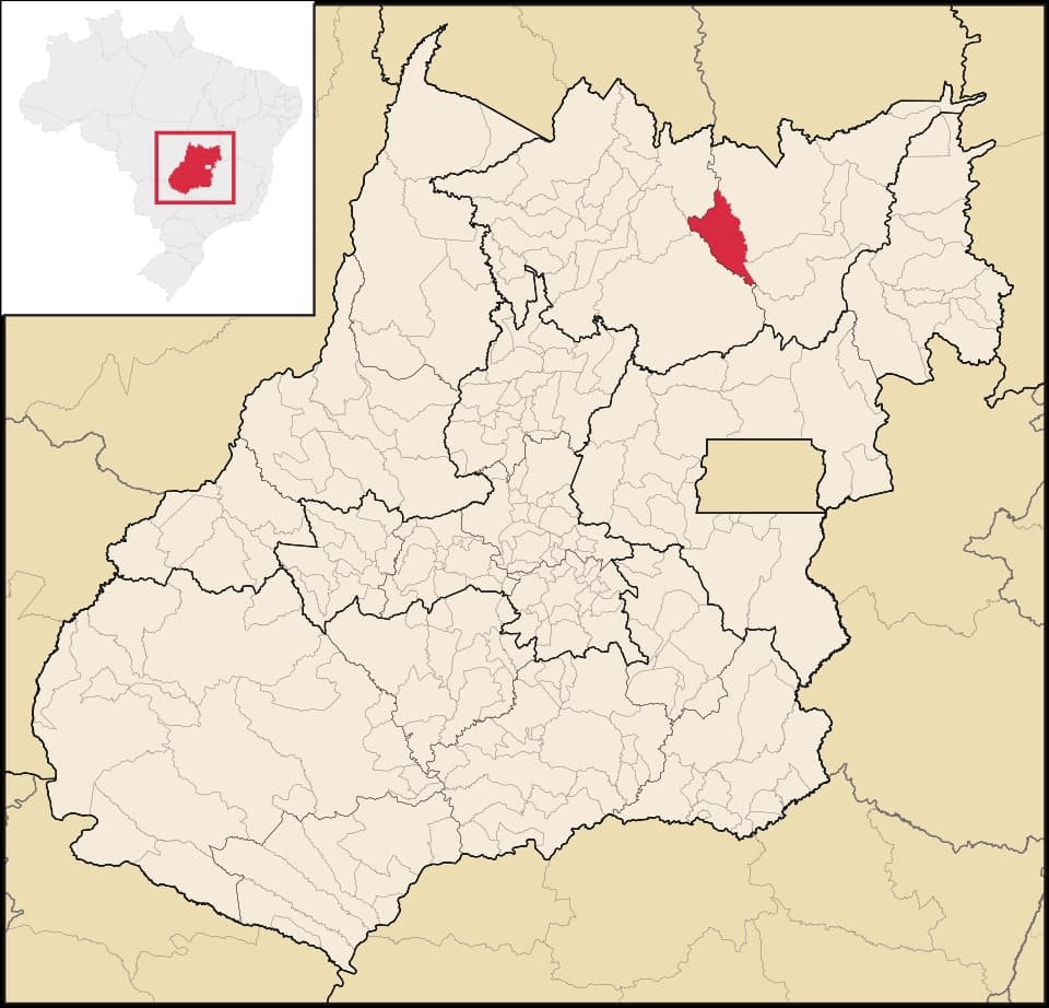 Registro de marca