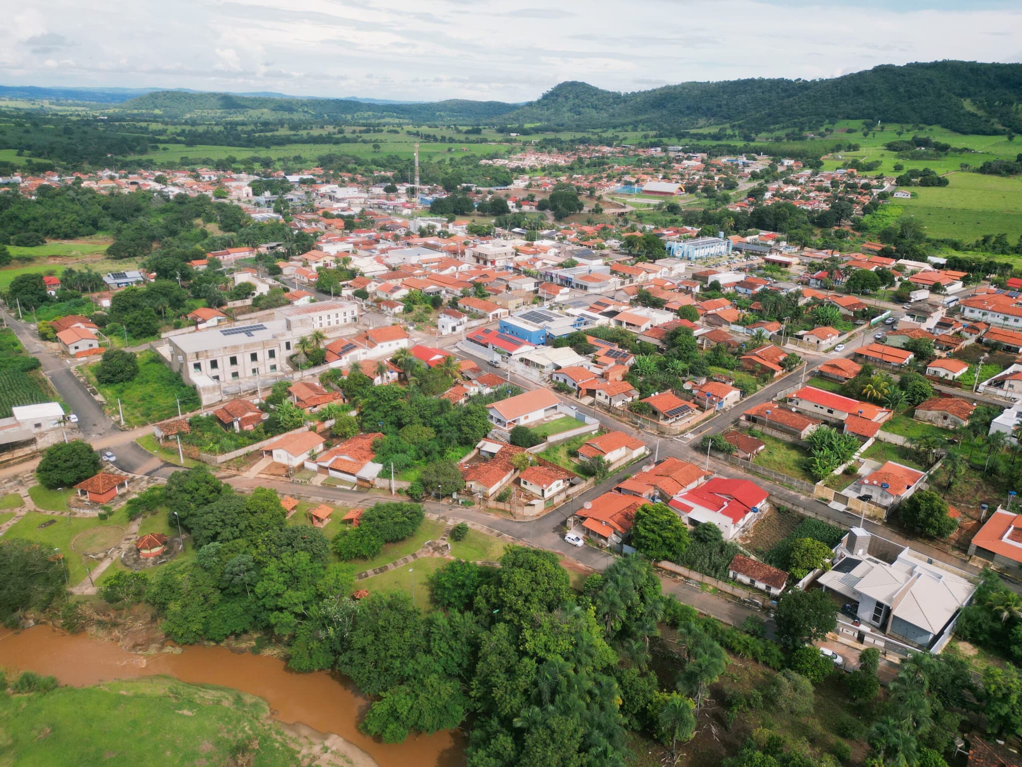 Registro de marca
