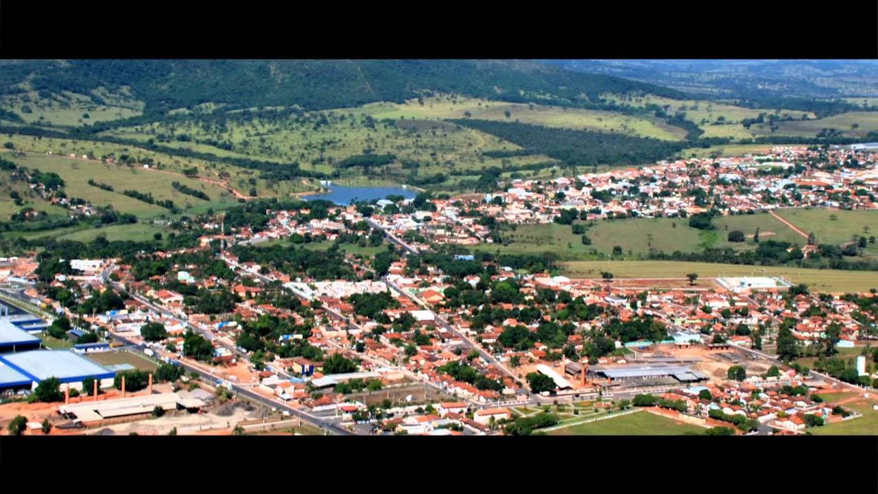 Registro de marca