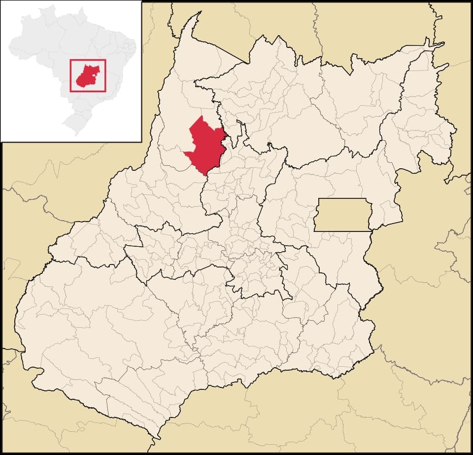 Registro de marca