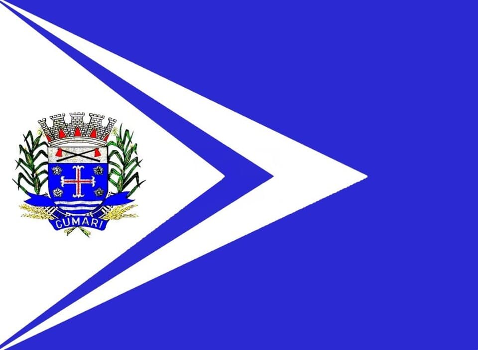 Registro de marca