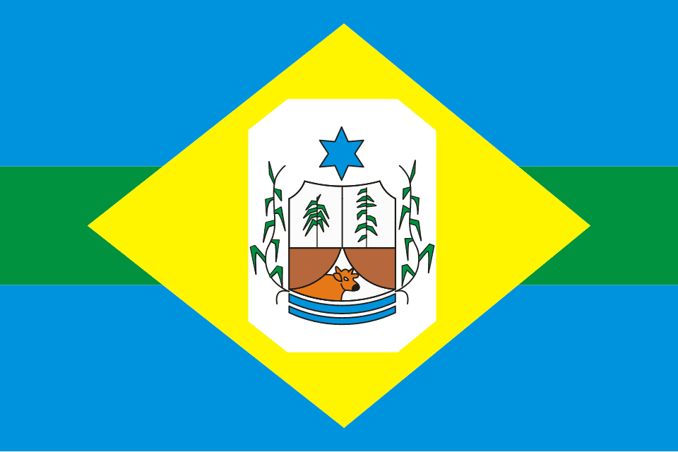 Registro de marca