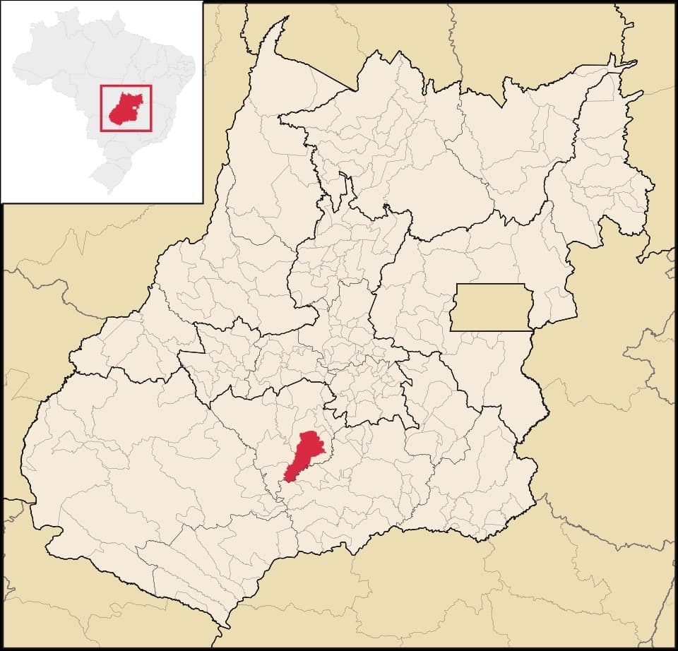 Registro de marca
