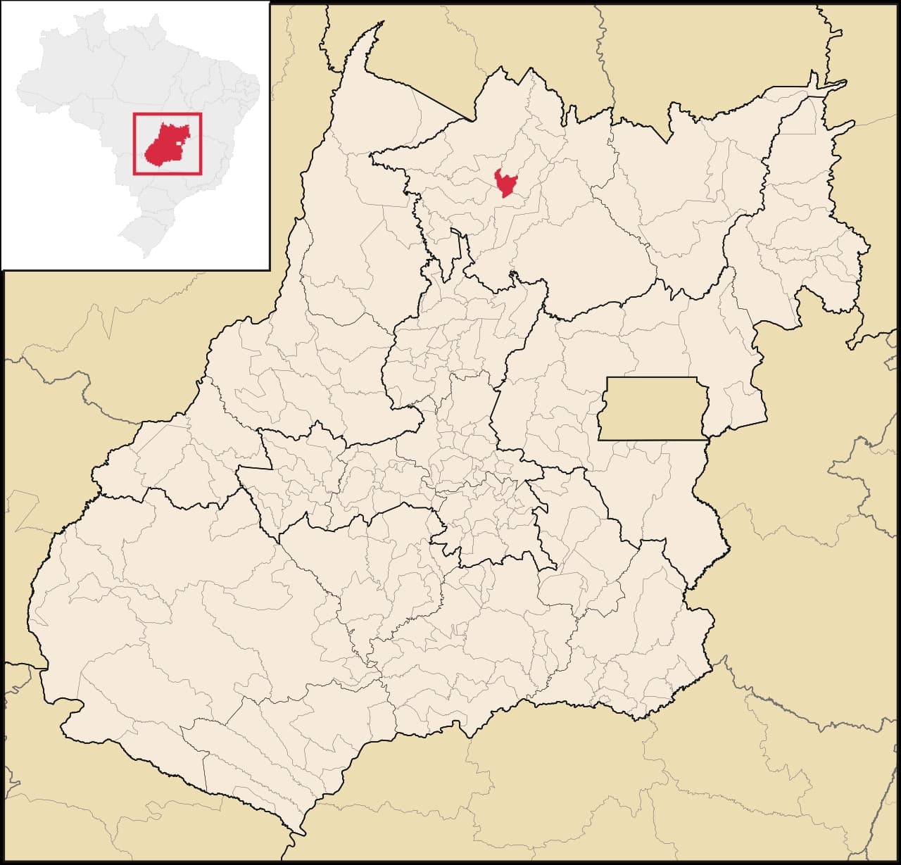 Registro de marca