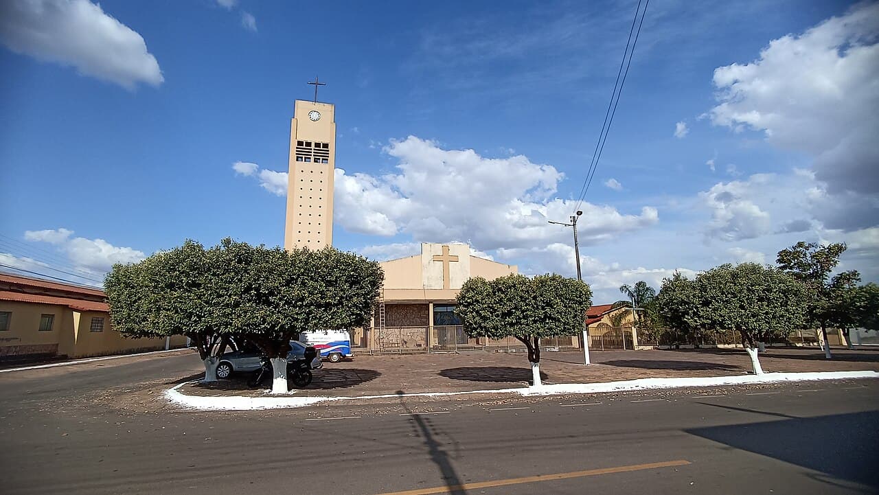 Registro de marca