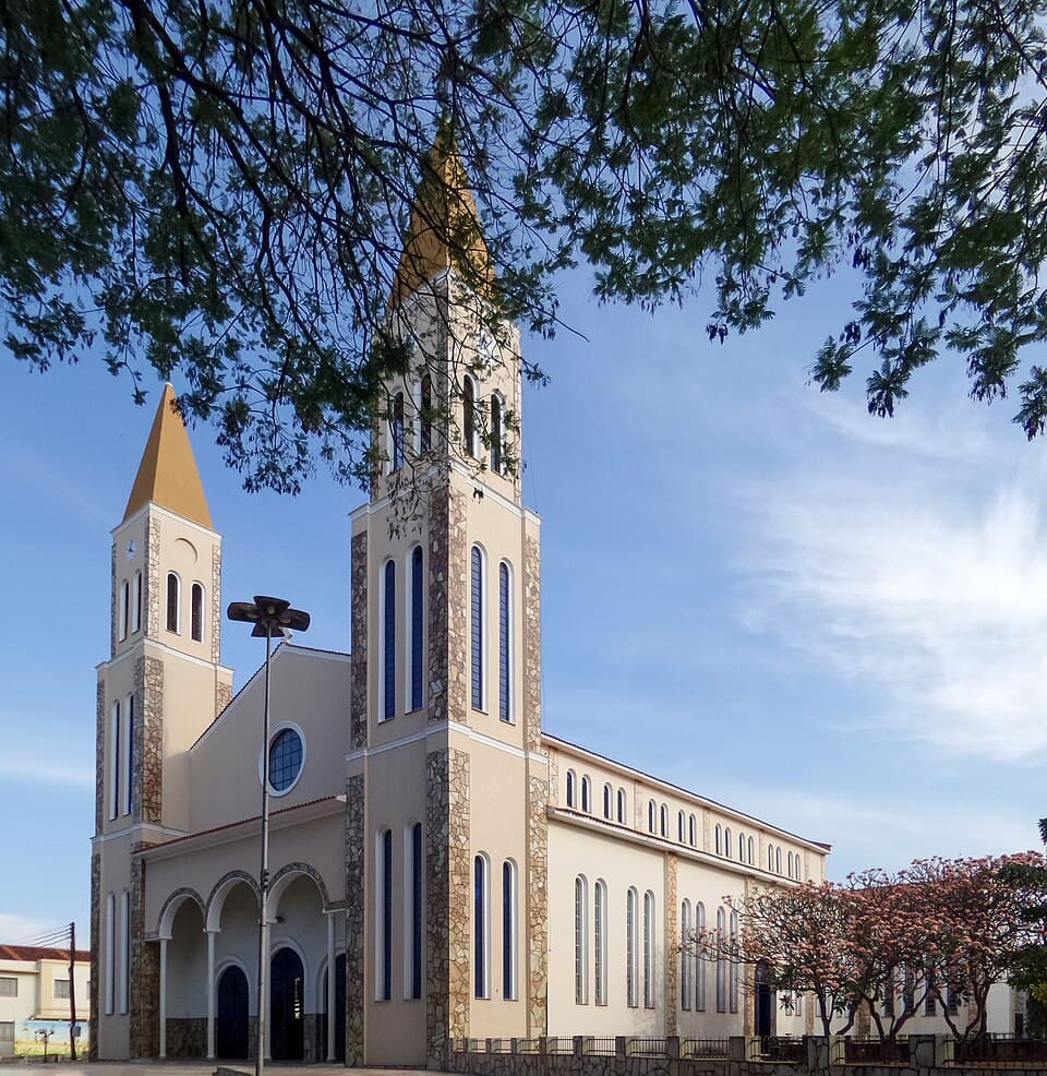 Registro de marca