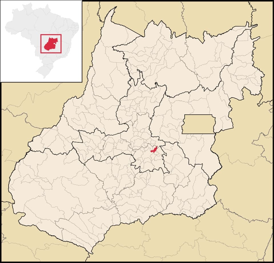 Registro de marca