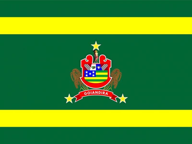 Registro de marca