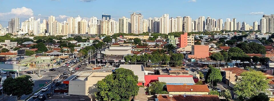 Registro de marca