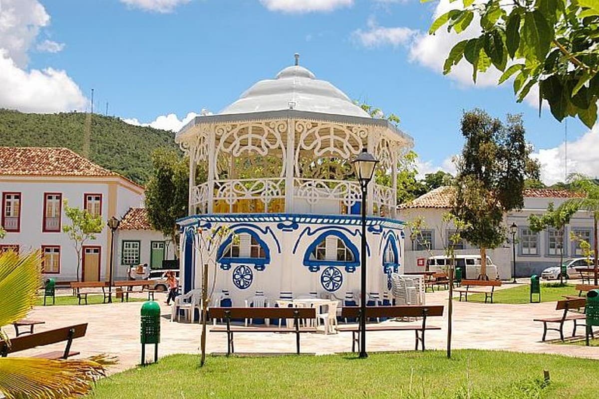 Registro de marca