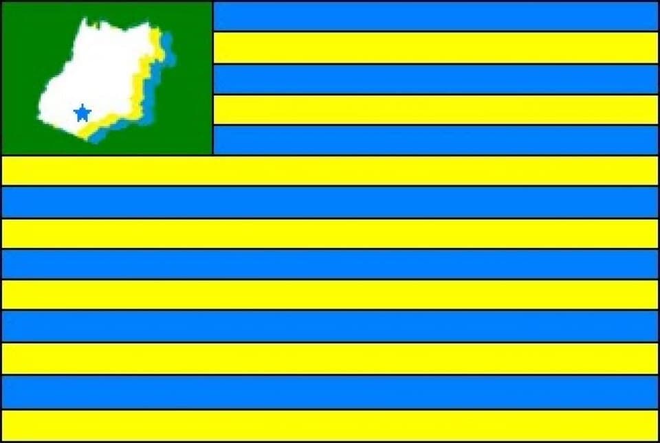 Registro de marca