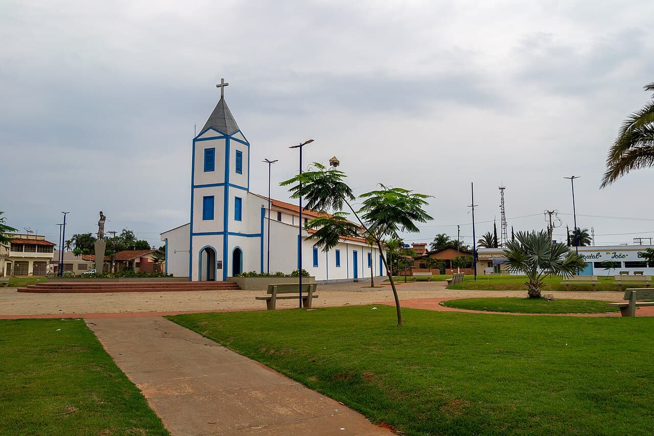Registro de marca